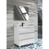 PACK Muebles Baño Future VENECIA 3 cajones