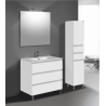 PACK Muebles Baño Future VENECIA 3 cajones