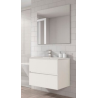 PACK Muebles Baño Future VENECIA 2 cajones