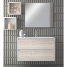PACK Muebles Baño ESENCIA