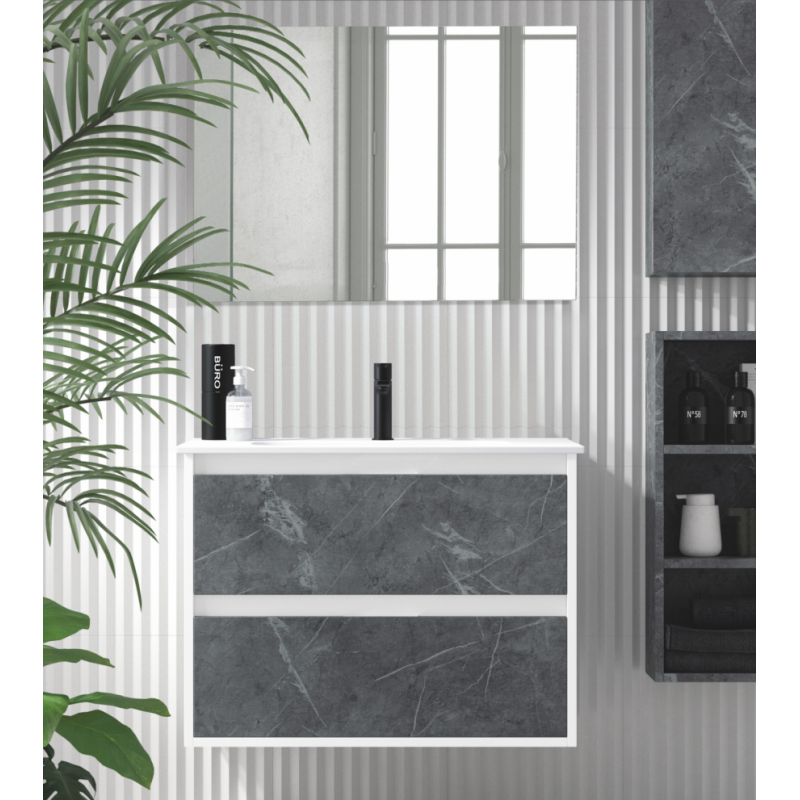 PACK Muebles Baño ESENCIA