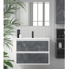 PACK Muebles Baño ESENCIA