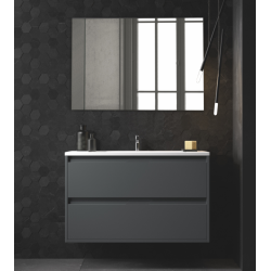 PACK Muebles Baño LUNA