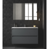 PACK Muebles Baño LUNA
