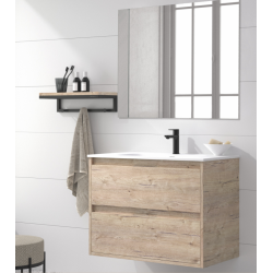 PACK Muebles Baño LUNA
