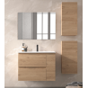 PACK Muebles Baño VERO