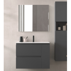 PACK Muebles Baño VERO
