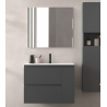 PACK Muebles Baño VERO