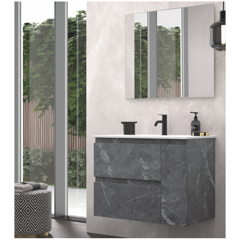 PACK Muebles Baño VERO PACK Muebles Baño VERO