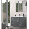PACK Muebles Baño VERO