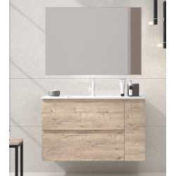 PACK Muebles Baño VERO