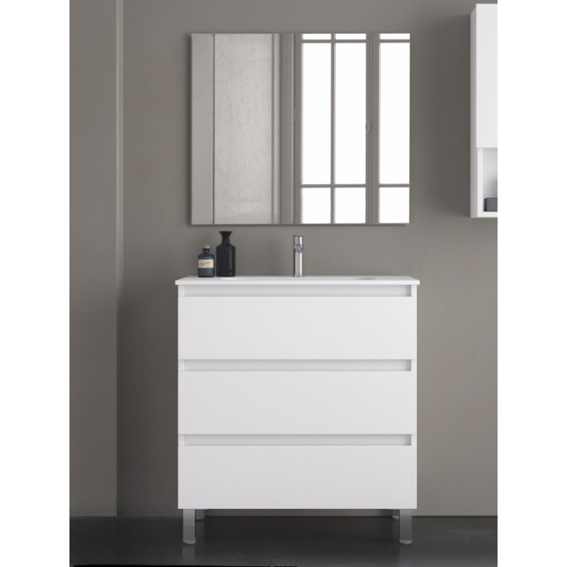 PACK Muebles Baño ALMA
