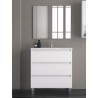 PACK Muebles Baño ALMA