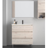 PACK Muebles Baño ALMA