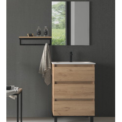 PACK Muebles Baño ALMA