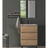 PACK Muebles Baño ALMA
