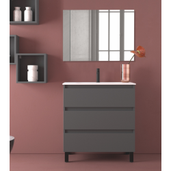 PACK Muebles Baño ALMA