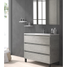PACK Muebles Baño ALMA