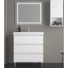 PACK Muebles Baño ALMA PLUS