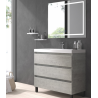 PACK Muebles Baño ALMA PLUS