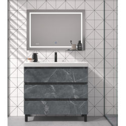 PACK Muebles Baño ALMA PLUS