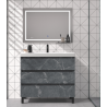 PACK Muebles Baño ALMA PLUS