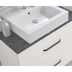 PACK Muebles Baño ALMA PLUS