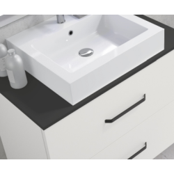 PACK Muebles Baño ALMA PLUS