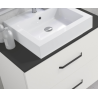 PACK Muebles Baño ALMA PLUS
