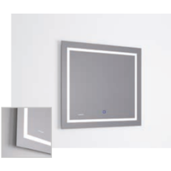PACK Muebles Baño ALMA PLUS