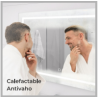 PACK Muebles Baño ALMA PLUS