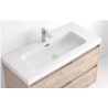 PACK Muebles Baño ALMA PLUS