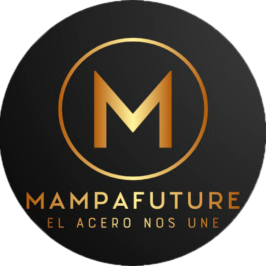 MAMPAFUTURE